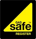 nbs-gas-safe.webp
