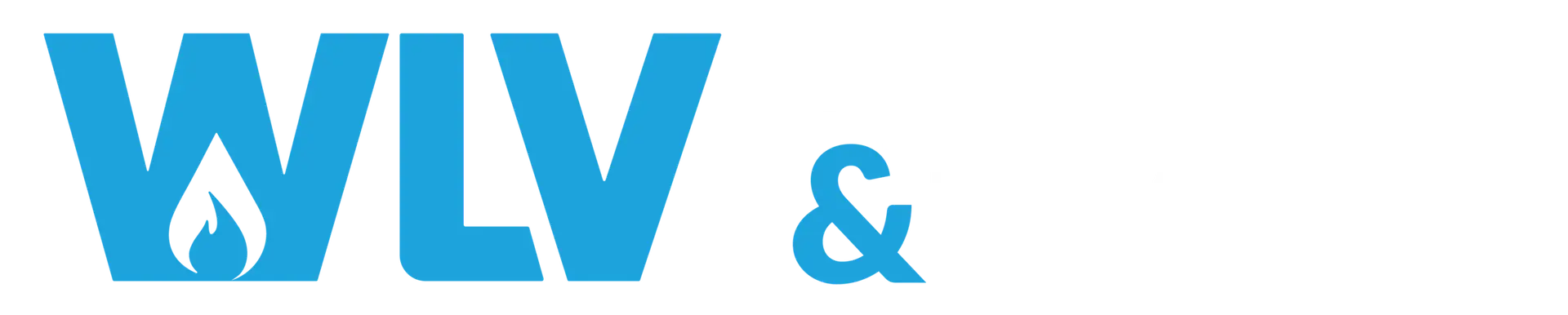 WLV NEG - LONG OPEN