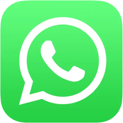 whatsapp logo