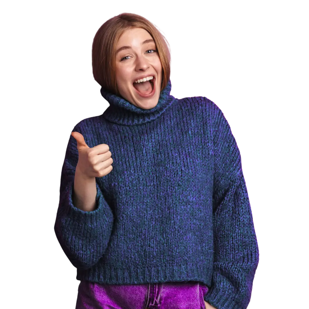 Customer recommending WLV for boiler installation Wolverhampton