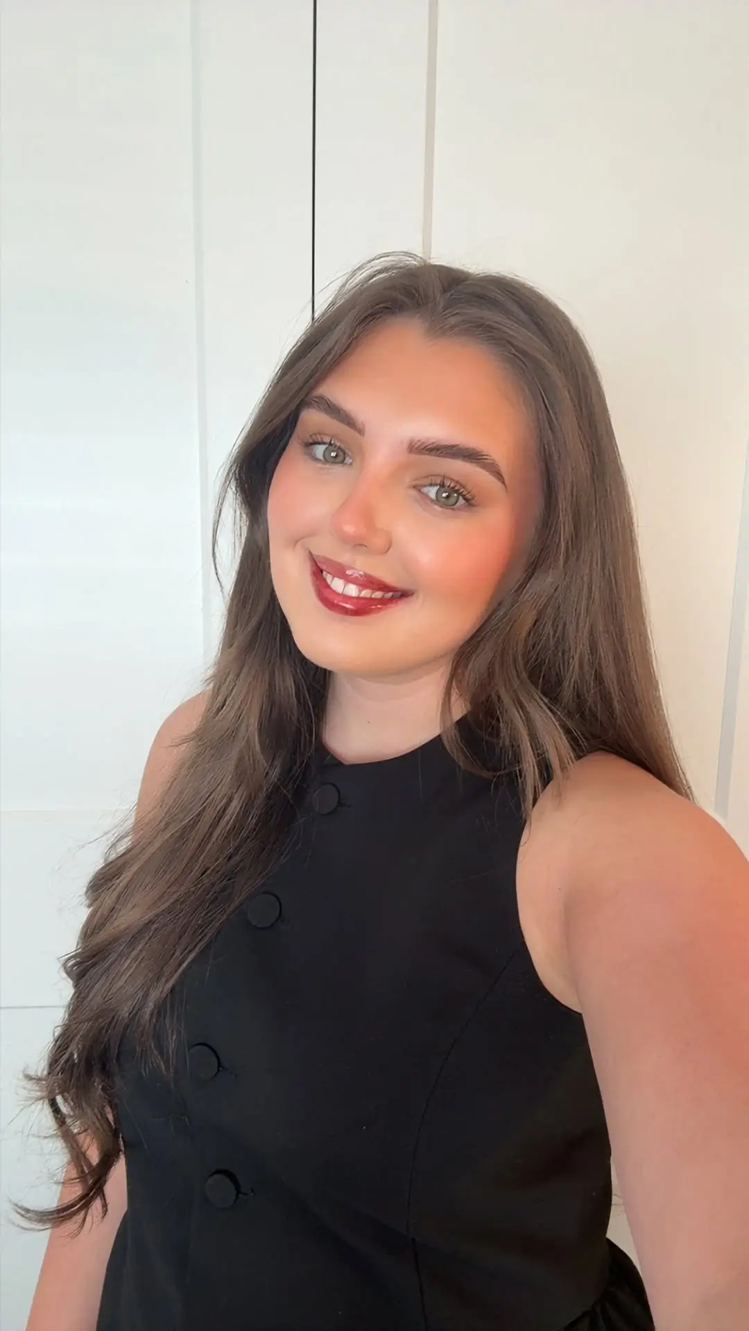 Tayla WLV Team Admin