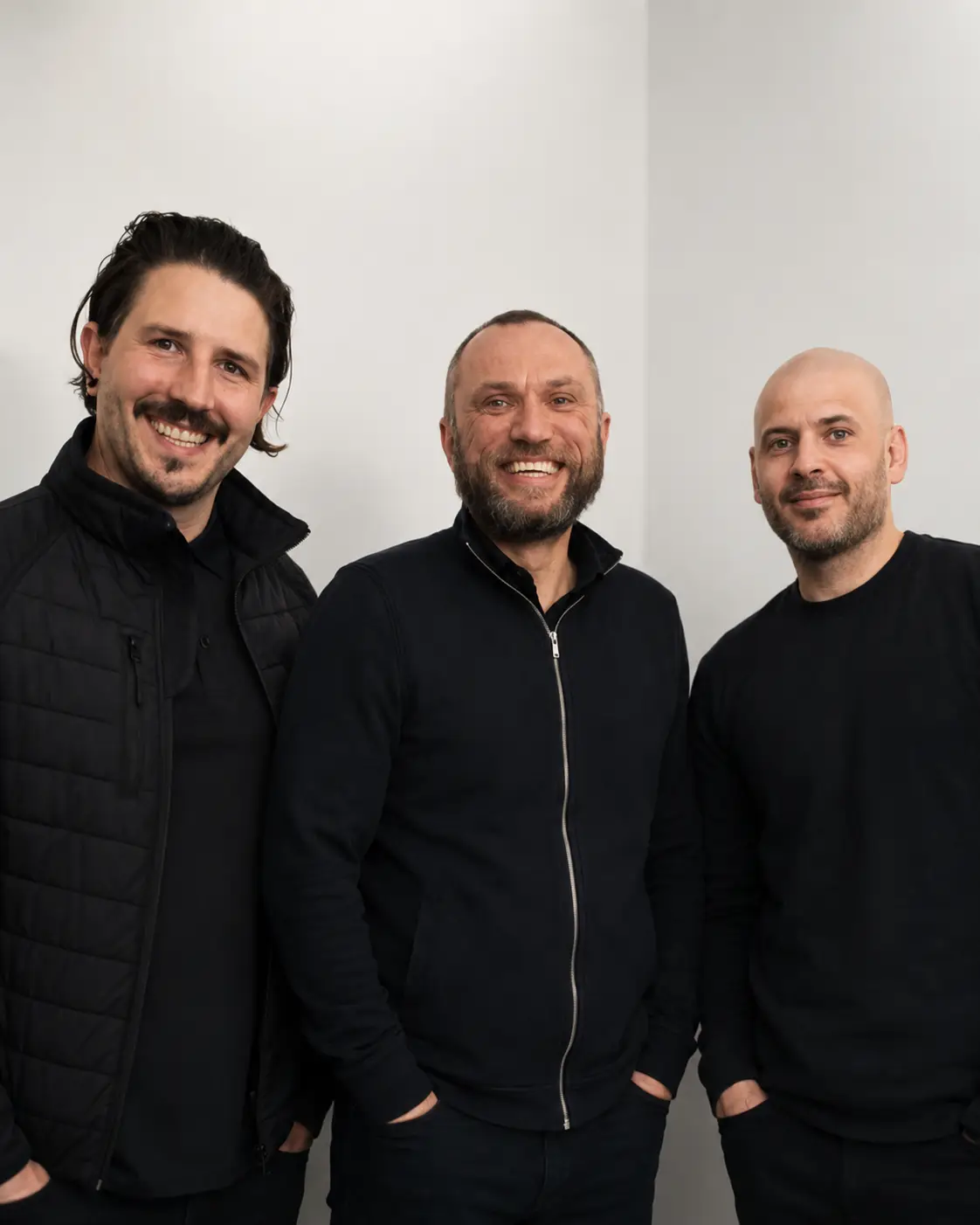 WLV - Directors