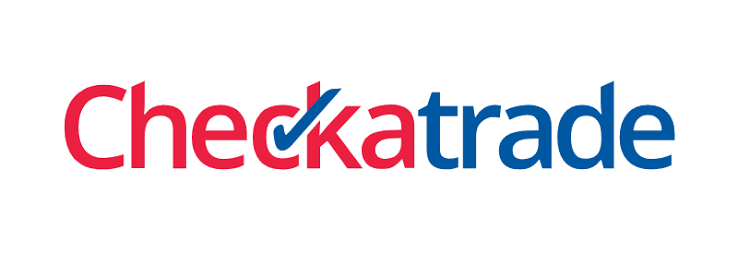 check a trade logo