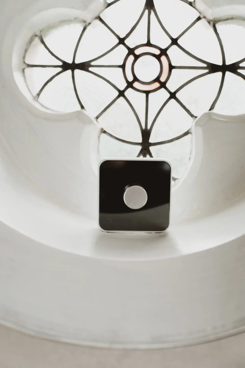 Smart Thermostat installation in the West Midlands