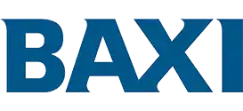 Baxi