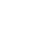 Main Logo White WLV Plumbing & Heating main logo white