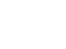 WLV Plumbing & Heating main logo white