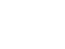 WLV Plumbing & Heating main logo white
